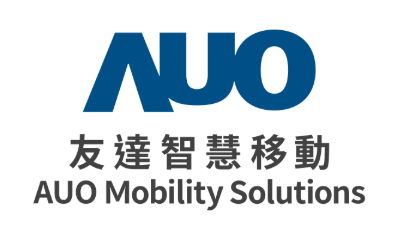 壹号娱乐智慧移動